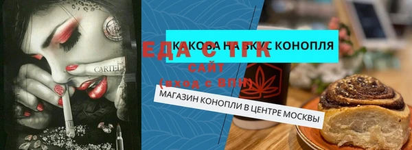 гашик Горняк