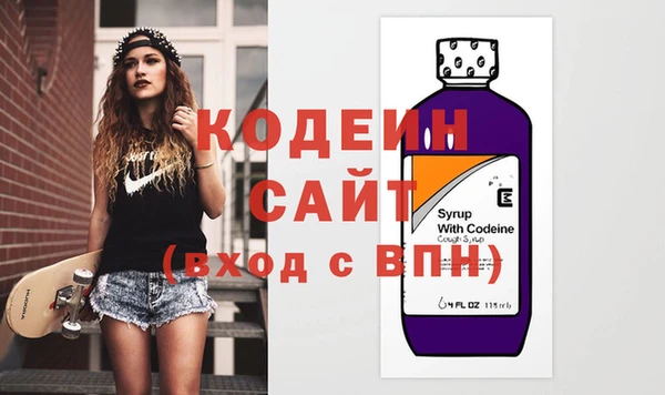 гашик Горняк