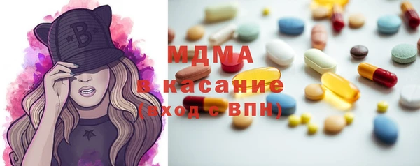 гашик Горняк