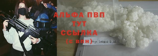Альфа ПВП Горно-Алтайск