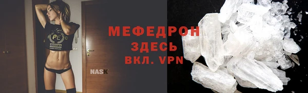 гашик Горняк