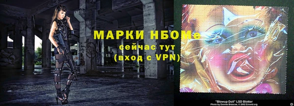 Альфа ПВП Горно-Алтайск