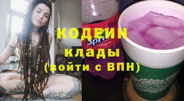 хмурый Вязьма